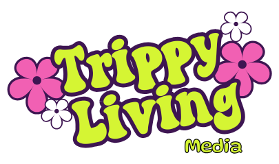 Trippy Living Media